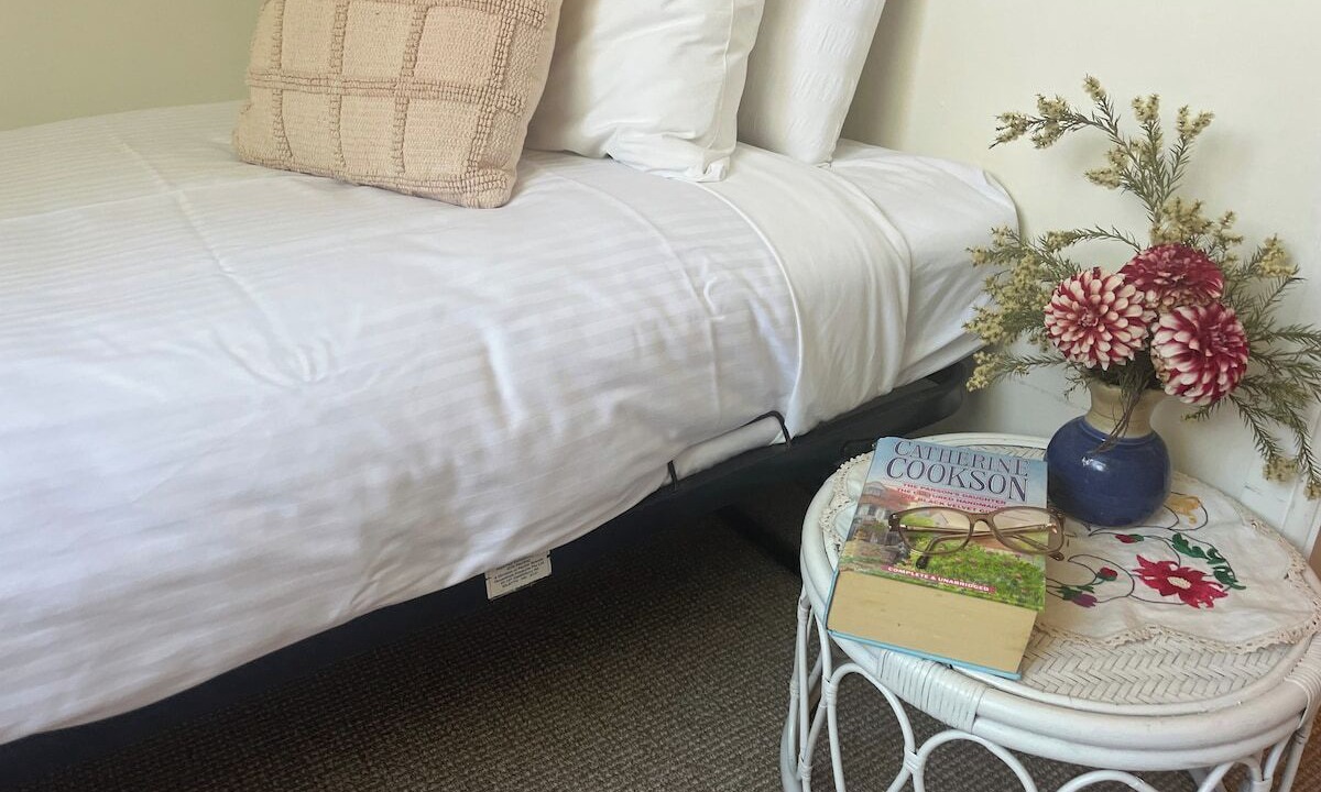 Photo of Bedroom in Stanthorpe