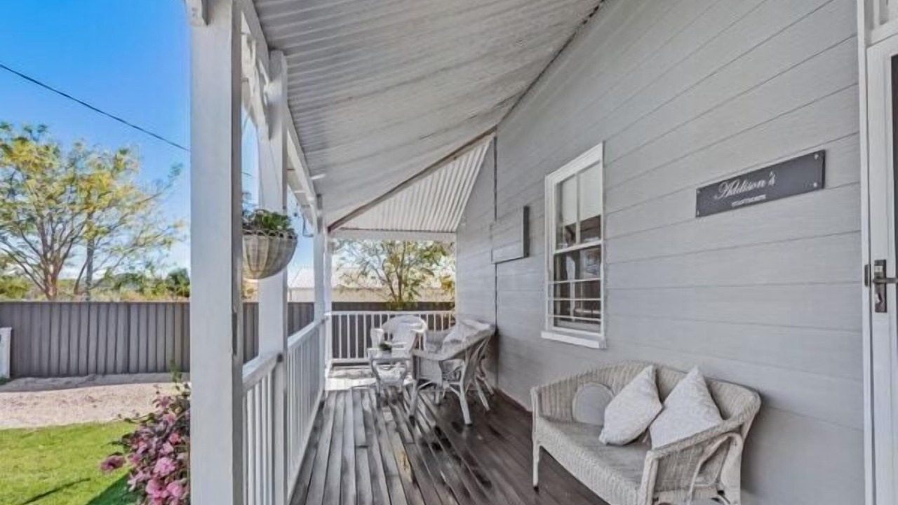 Photo of Others in Stanthorpe