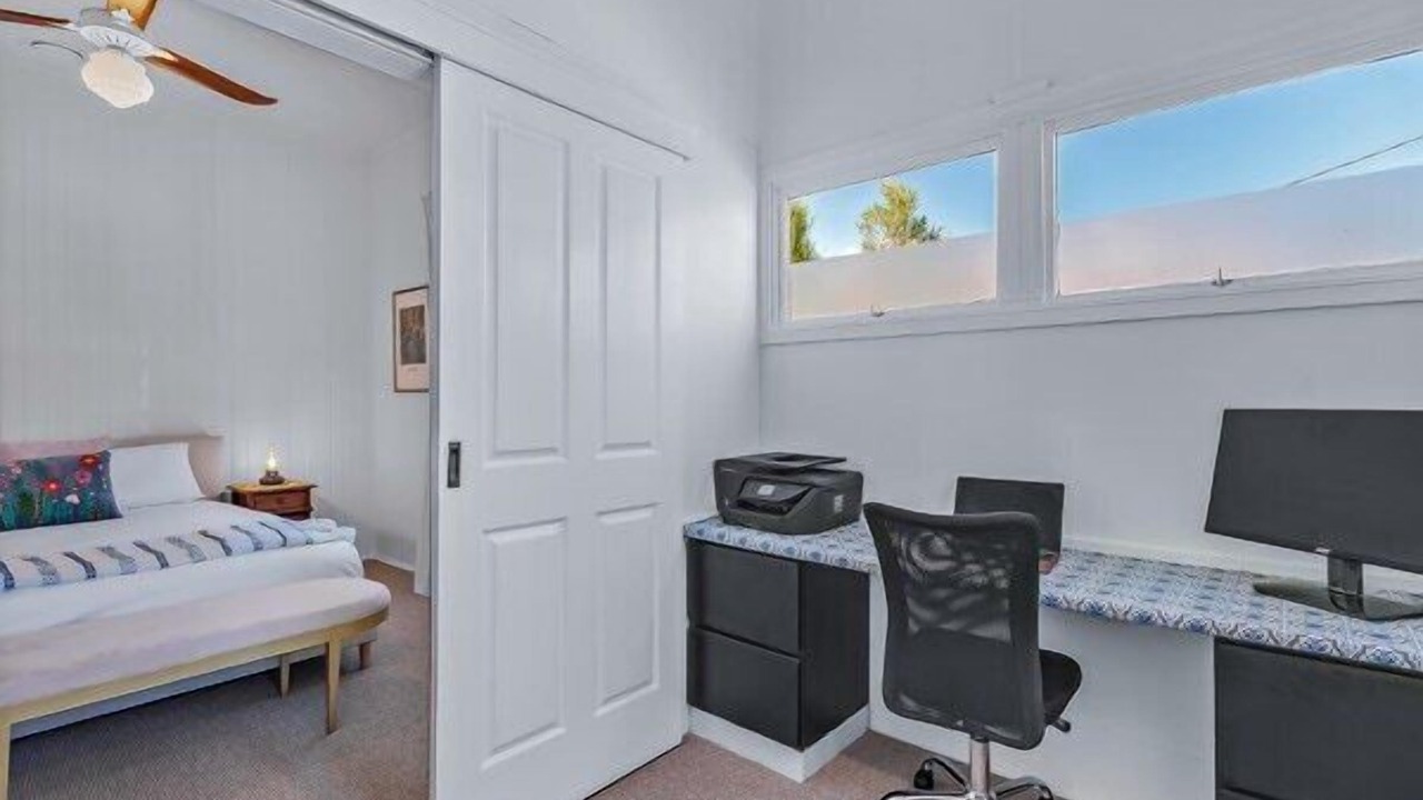 Photo of Bedroom in Stanthorpe