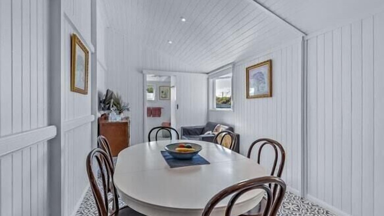Photo of Others in Stanthorpe