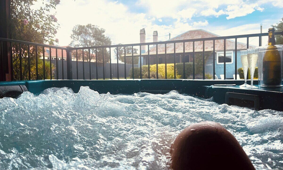 Photo of Others in Stanthorpe