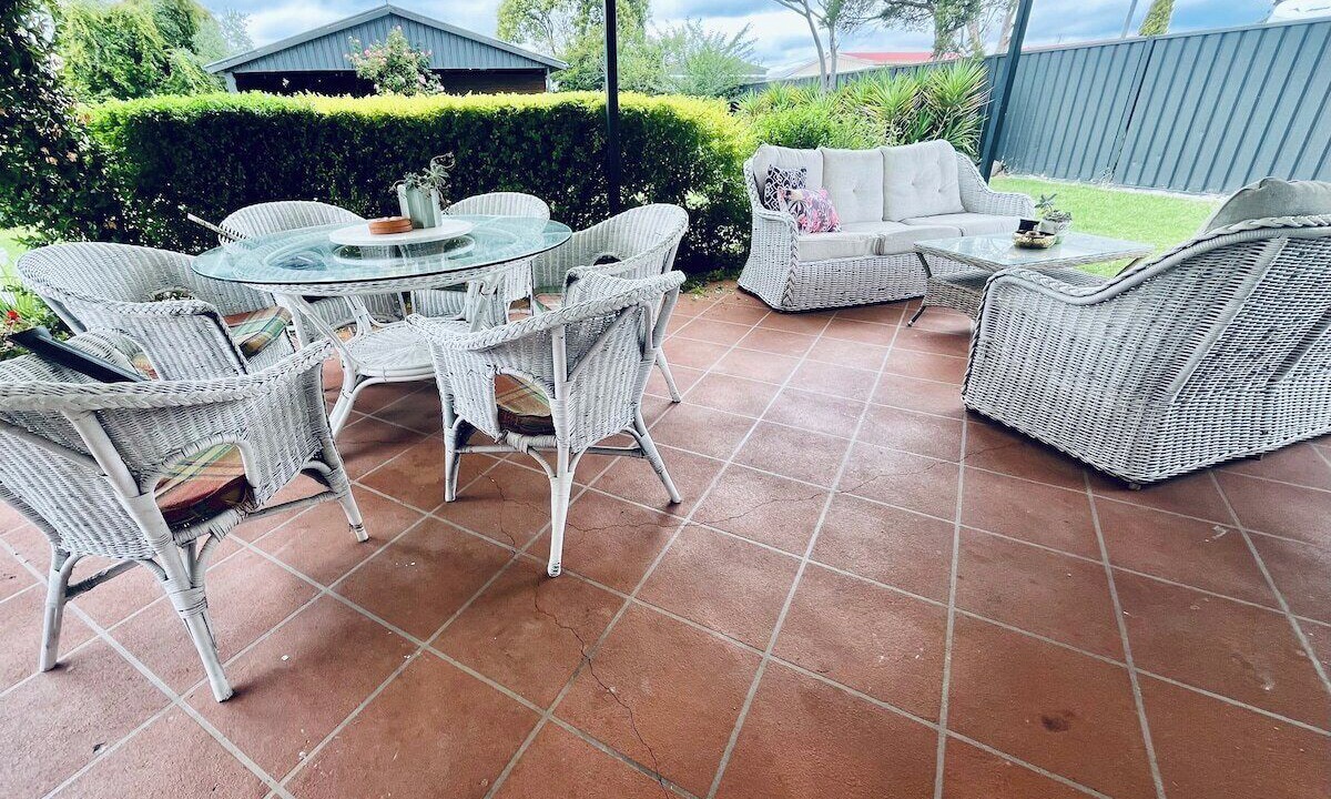 Photo of Outdoor in Stanthorpe