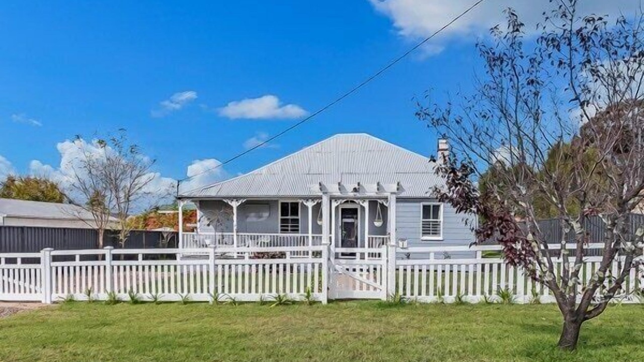 Photo of Outdoor in Stanthorpe