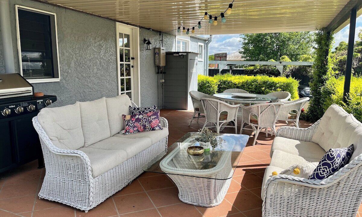 Photo of Outdoor in Stanthorpe