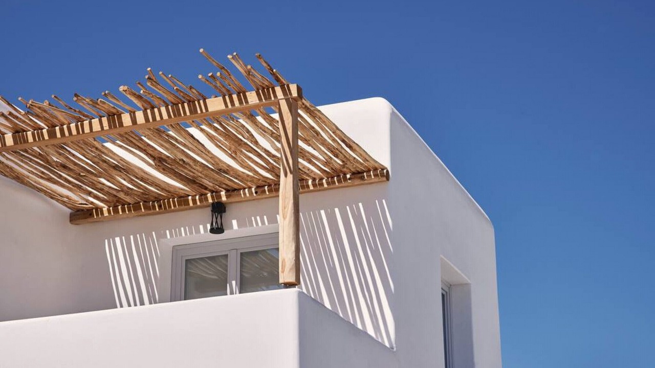 Photo of Outdoor in Elia