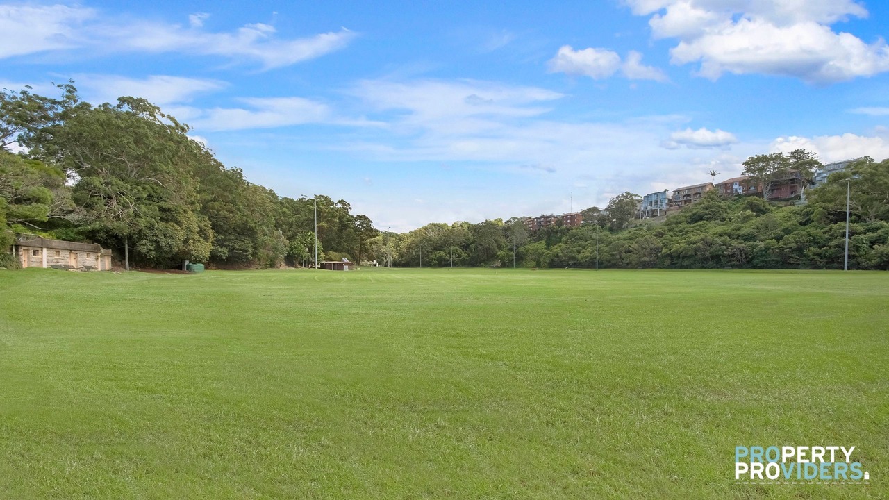 Photo of Others in Cremorne