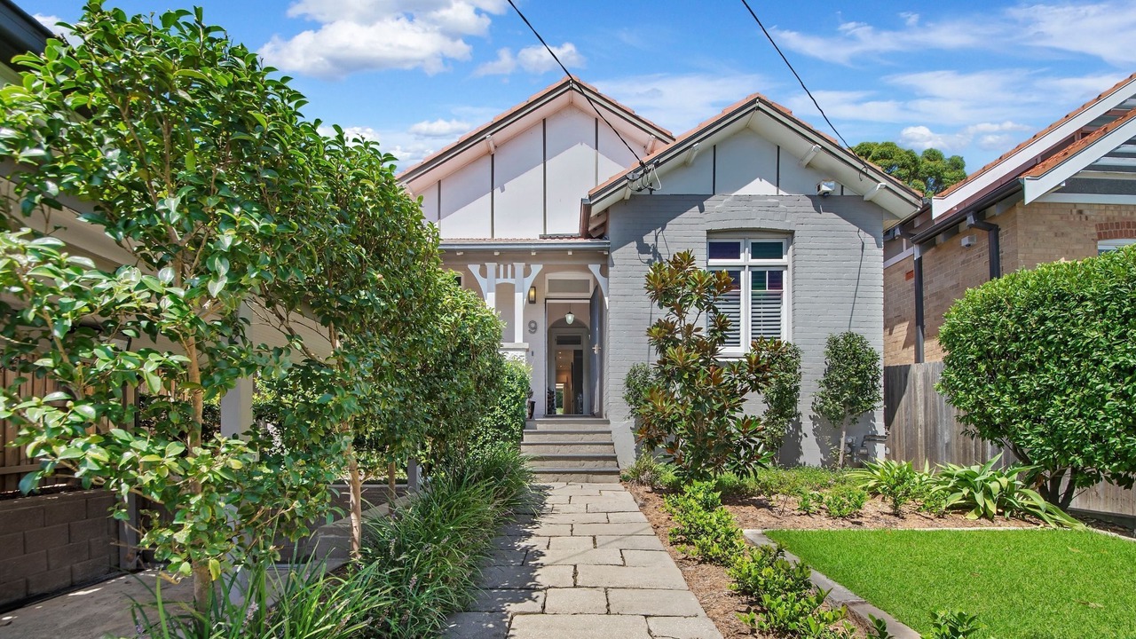 Photo of Outdoor in Cremorne