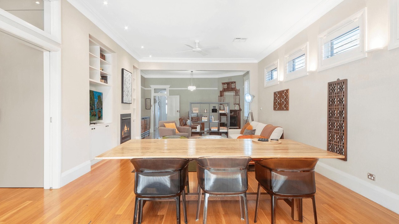 Photo of Others in Cremorne