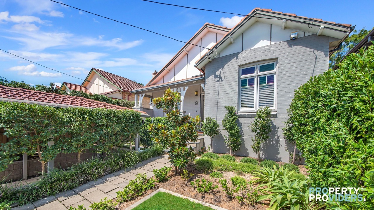 Photo of Outdoor in Cremorne