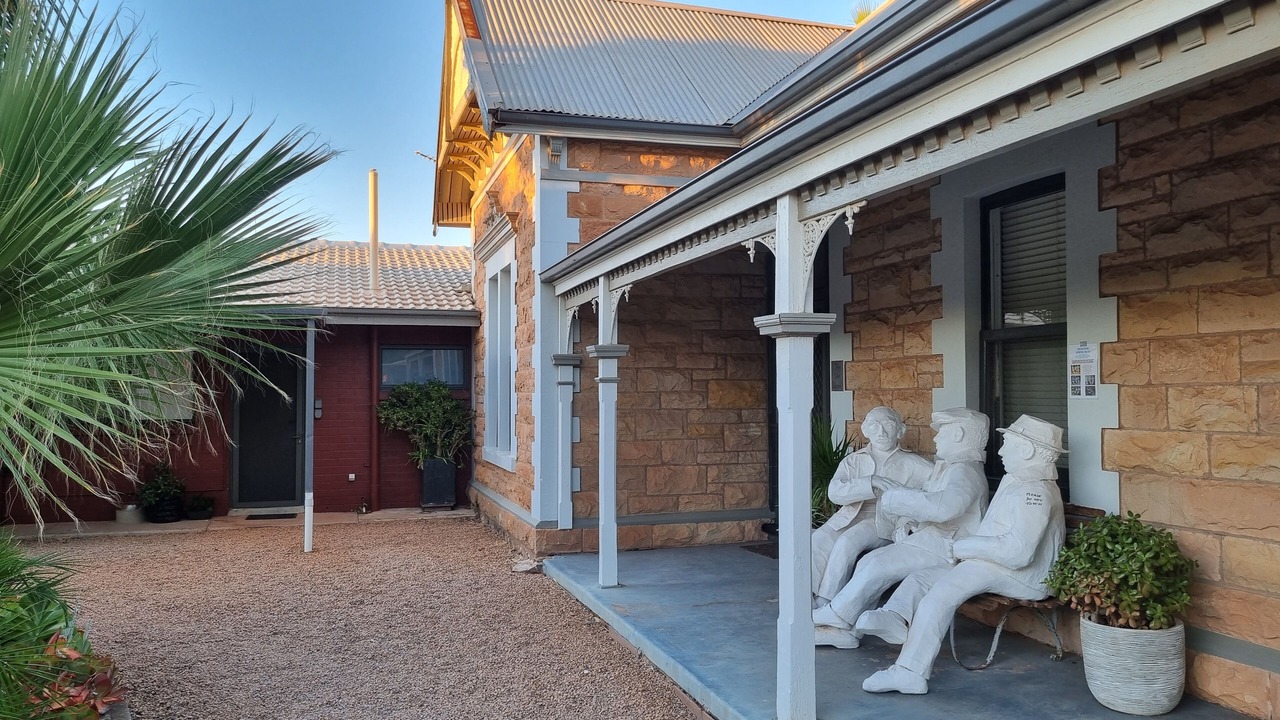Photo of Others in Port Pirie South
