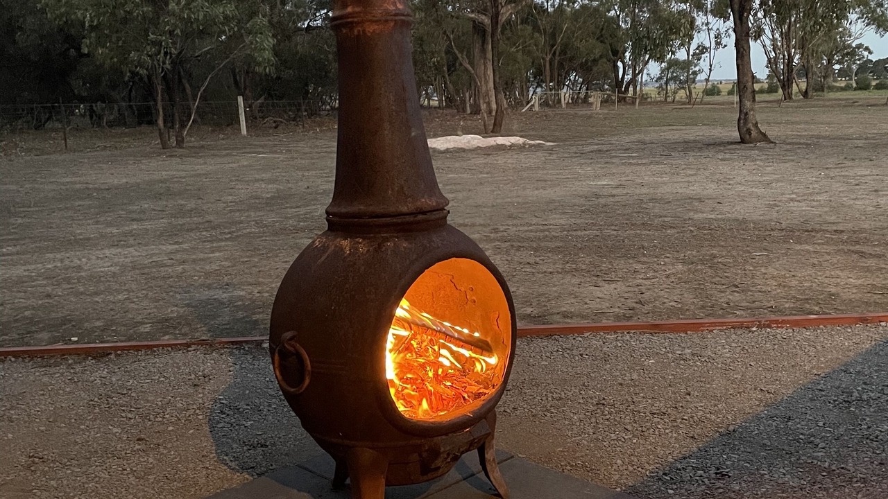 Photo of Outdoor in Waranga Shores