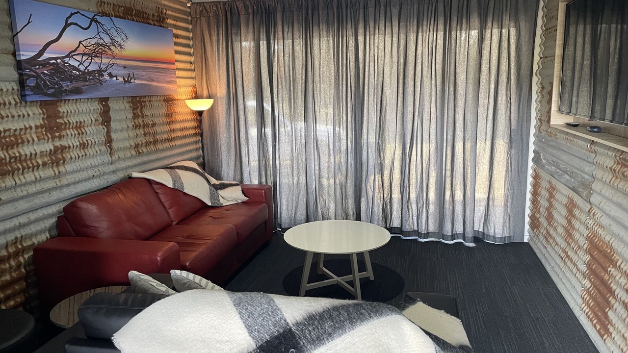 Photo of Livingroom in Waranga Shores