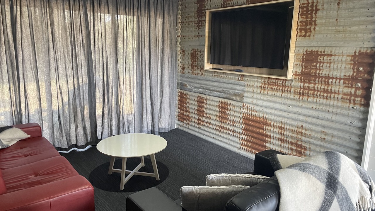 Photo of Livingroom in Waranga Shores