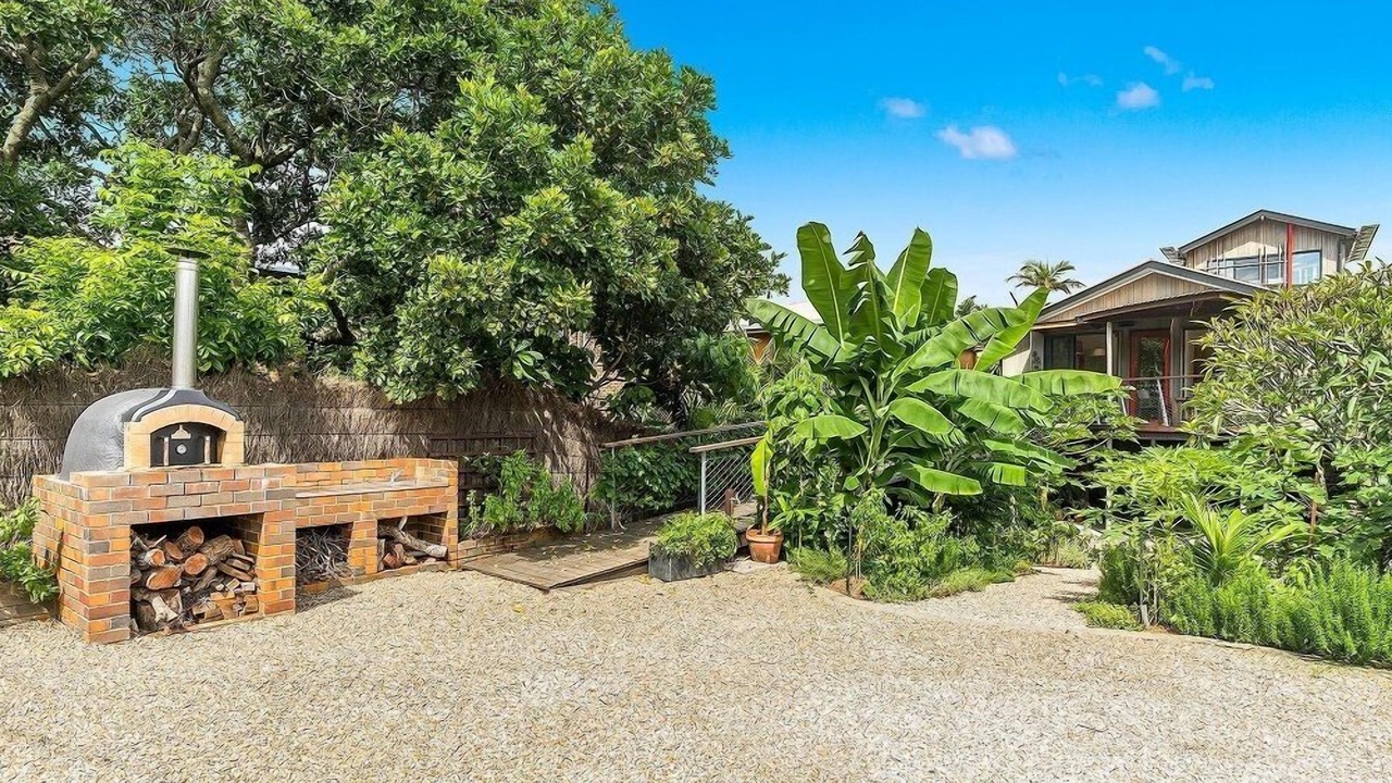 Photo of Outdoor in Brunswick Heads