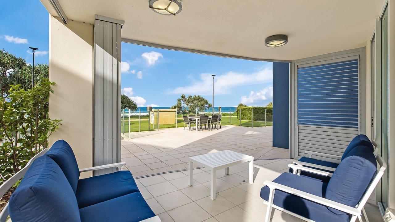 Photo of Outdoor in Tugun