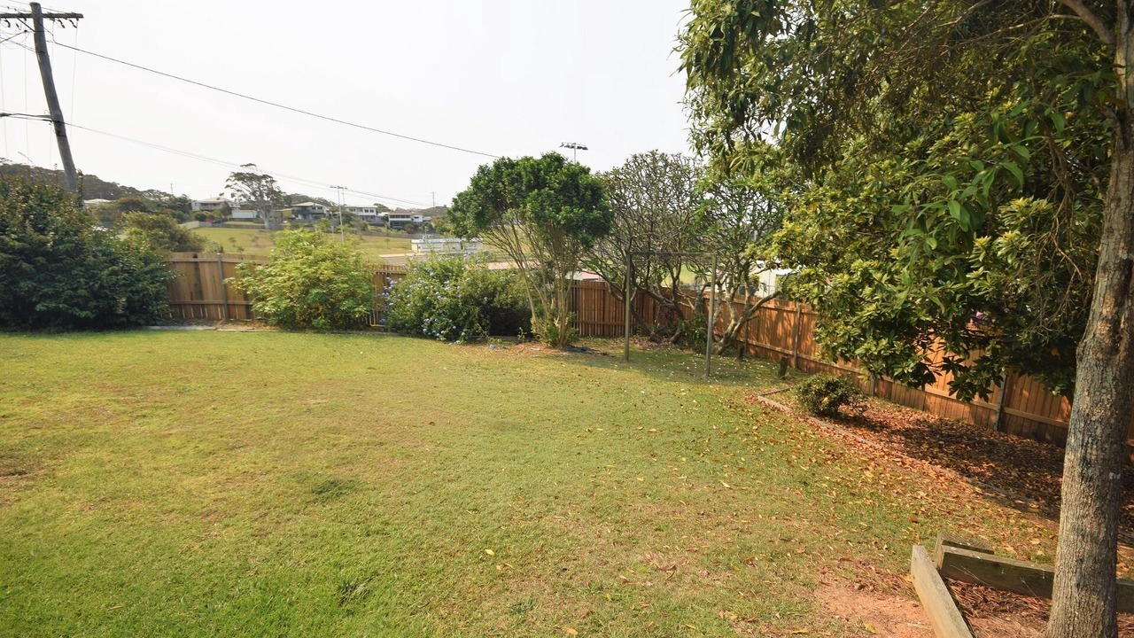Photo of Others in Nambucca Heads