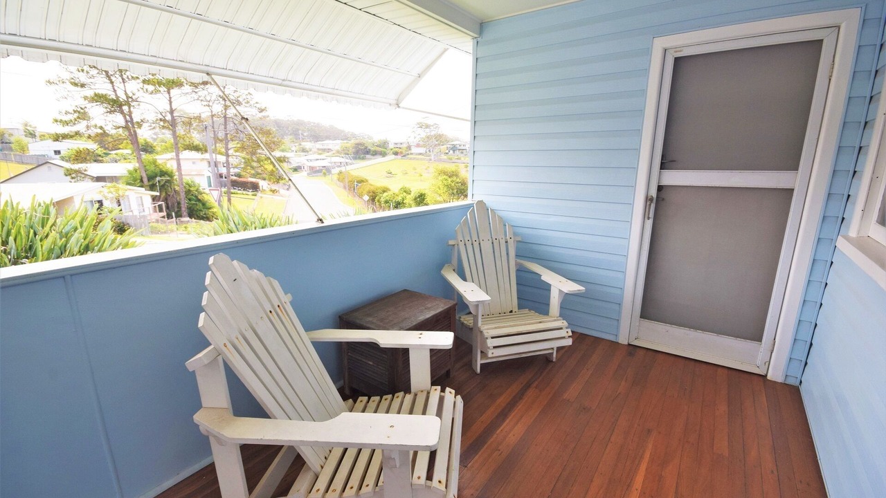 Photo of Others in Nambucca Heads