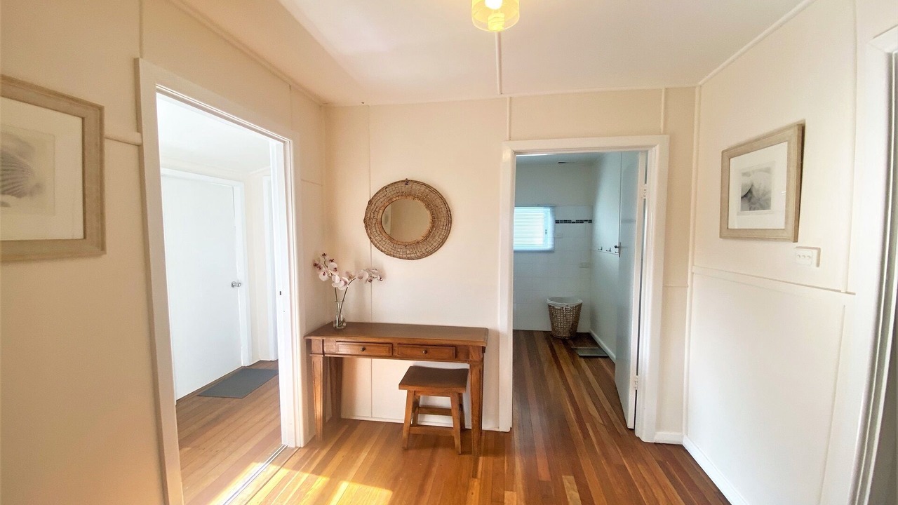 Photo of Others in Nambucca Heads