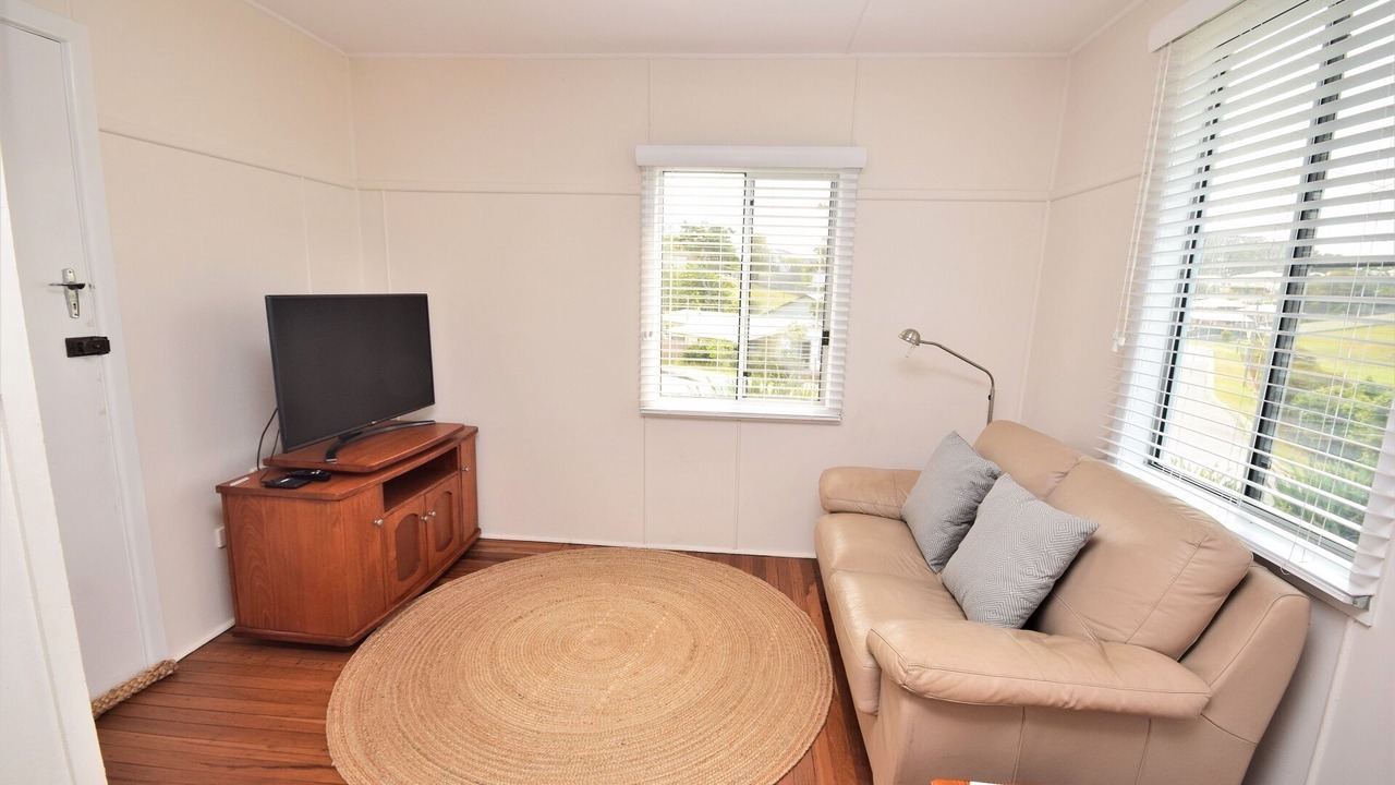 Photo of Others in Nambucca Heads