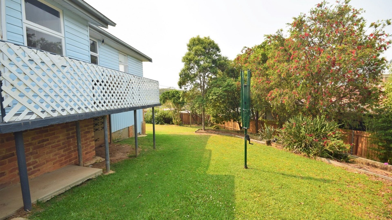 Photo of Others in Nambucca Heads