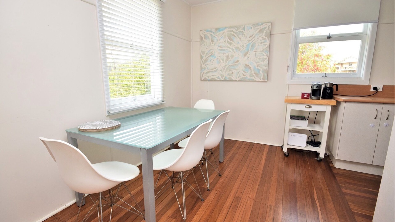 Photo of Others in Nambucca Heads