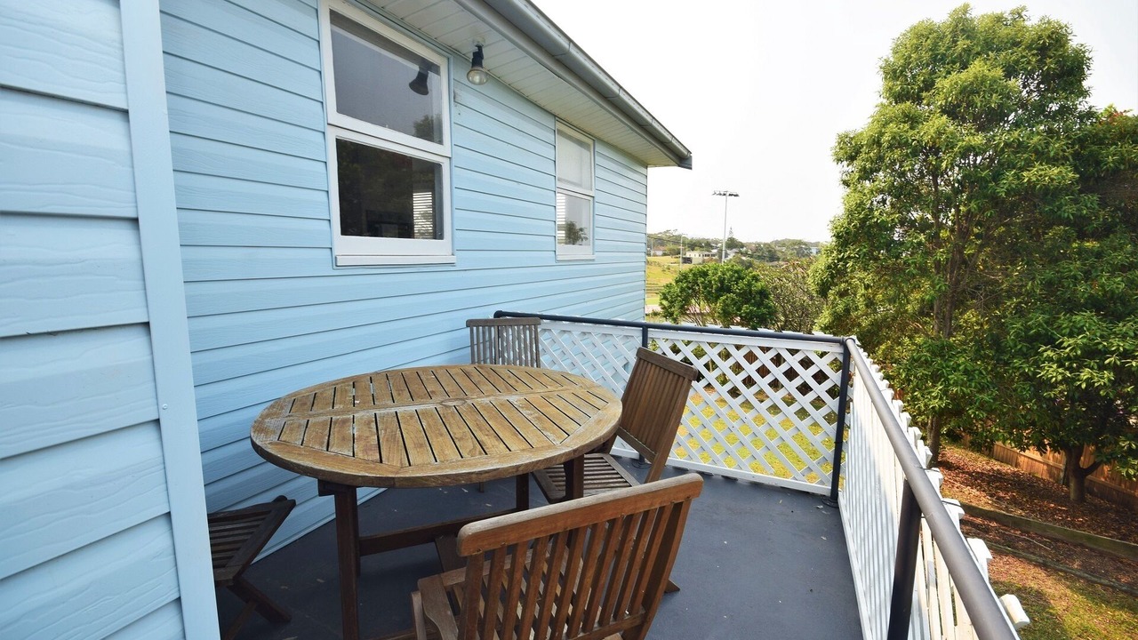 Photo of Others in Nambucca Heads