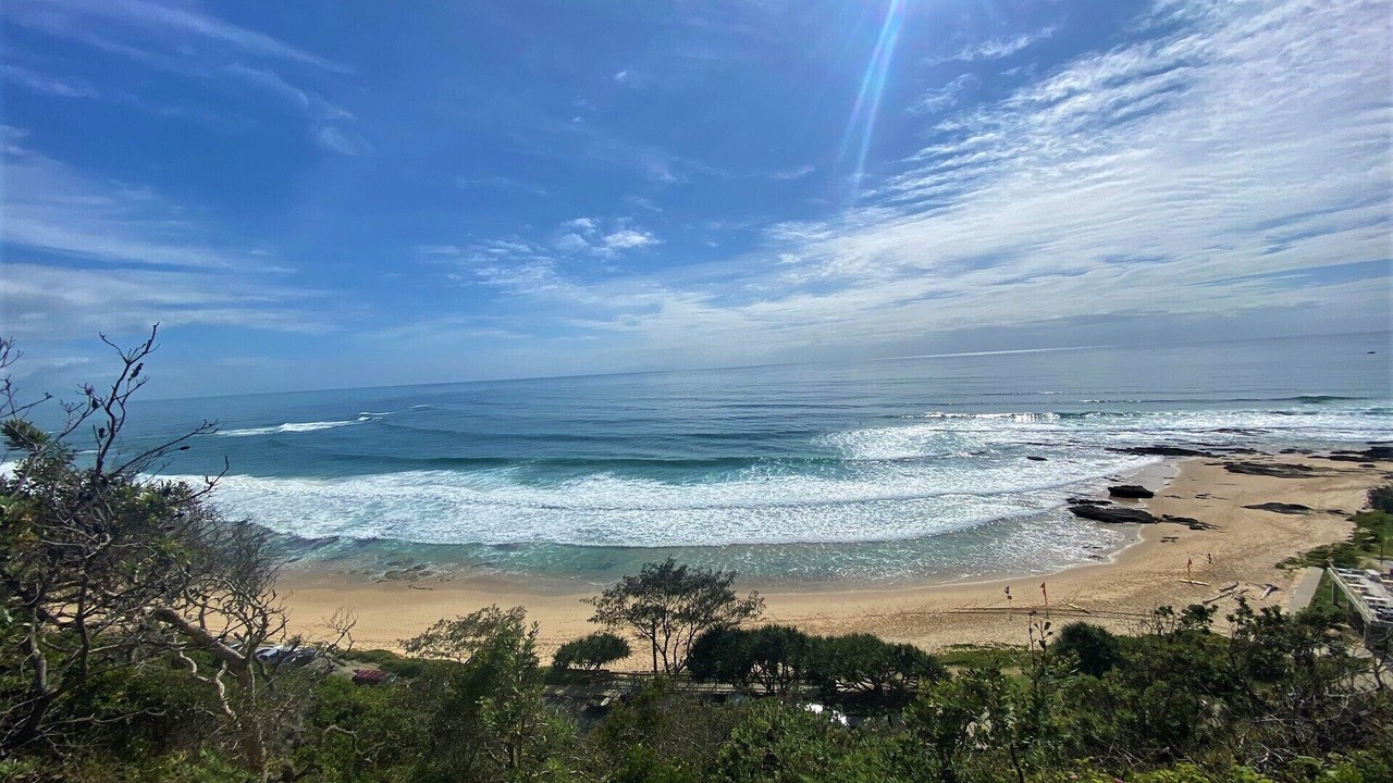 Photo of Others in Nambucca Heads