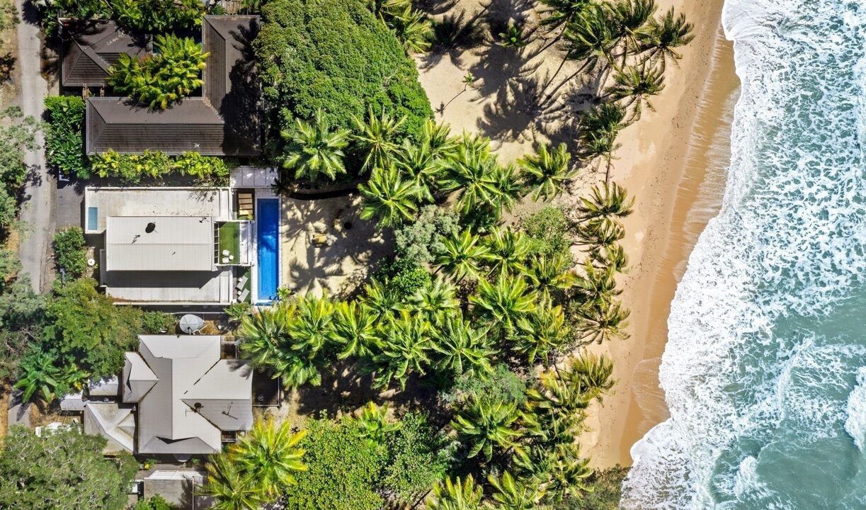 Photo of Outdoor in Oak Beach