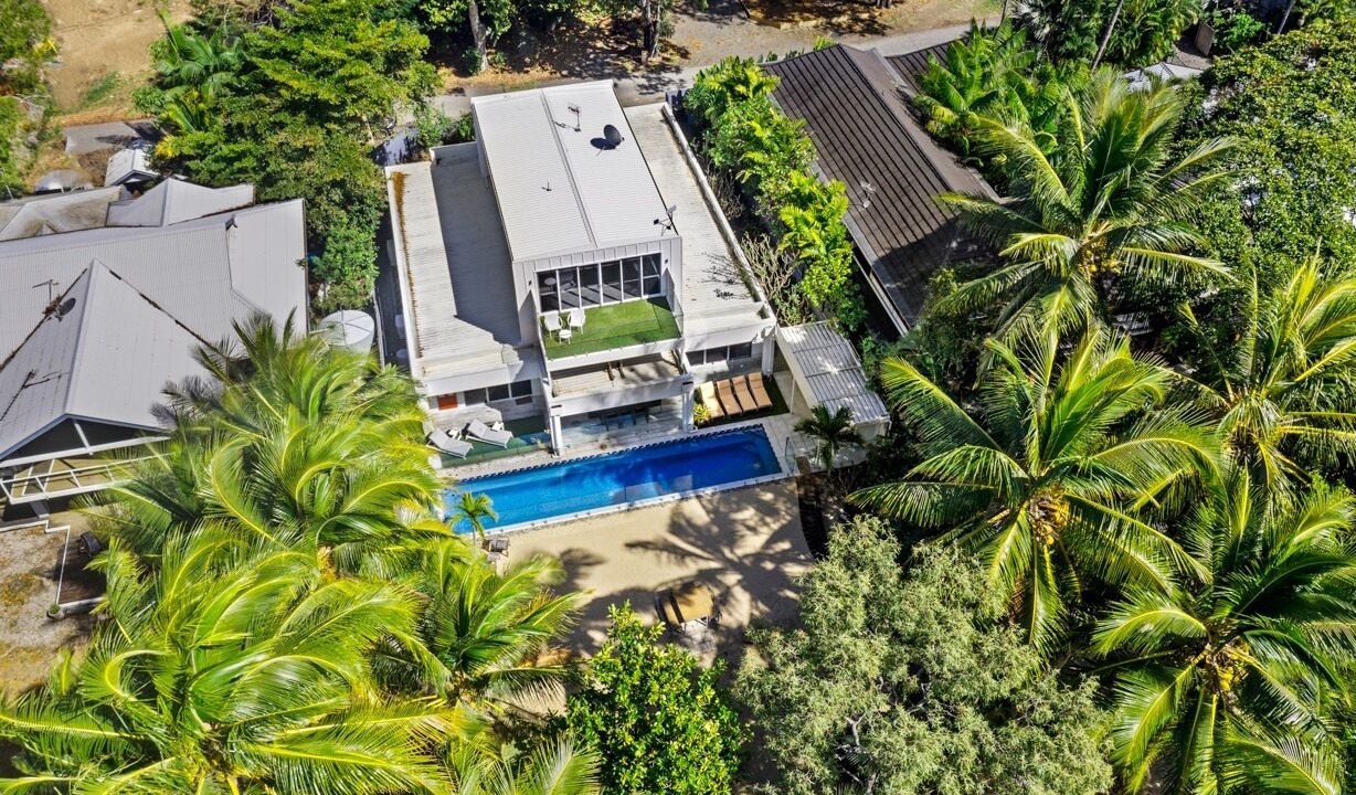 Photo of Outdoor in Oak Beach