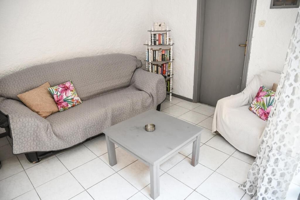 Photo of Livingroom in Pefkos