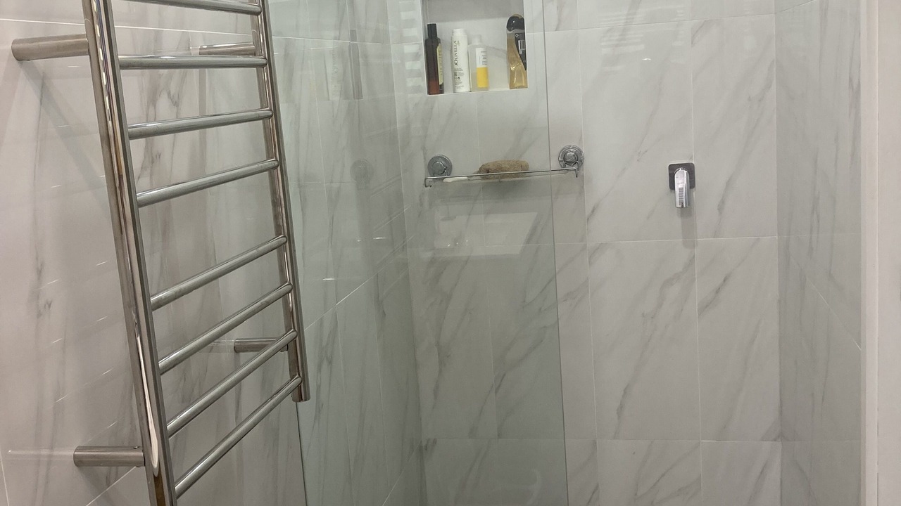 Photo of Bathroom in Avalon Beach