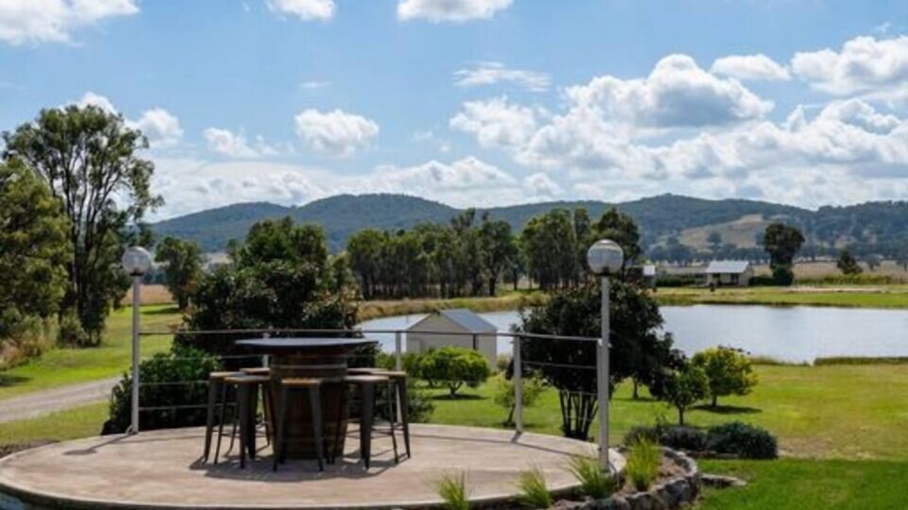 Photo of Outdoor in Erudgere