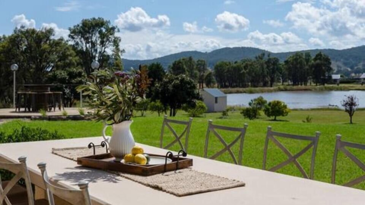 Photo of Outdoor in Erudgere
