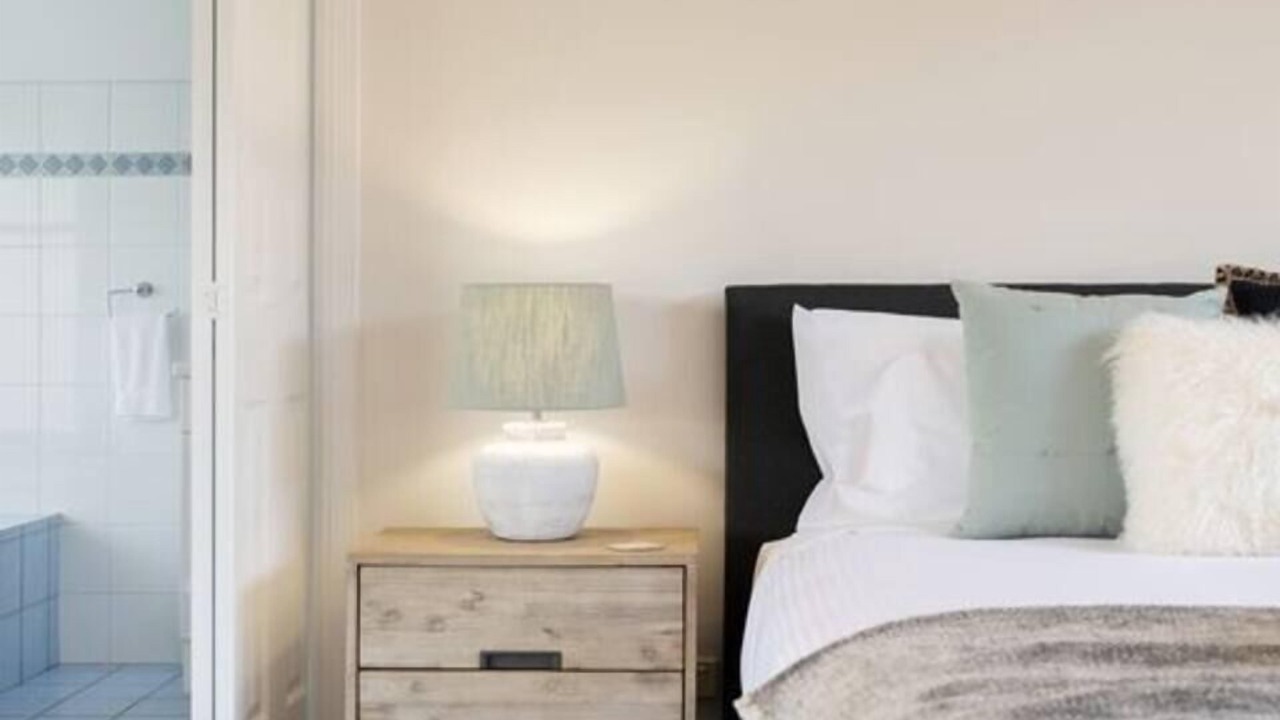 Photo of Bedroom in Erudgere