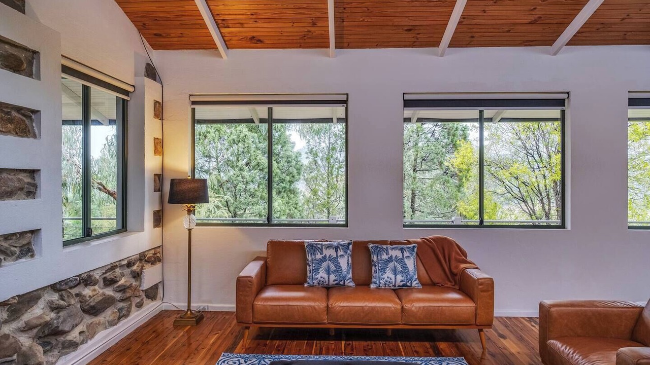 Photo of Livingroom in Riverlea