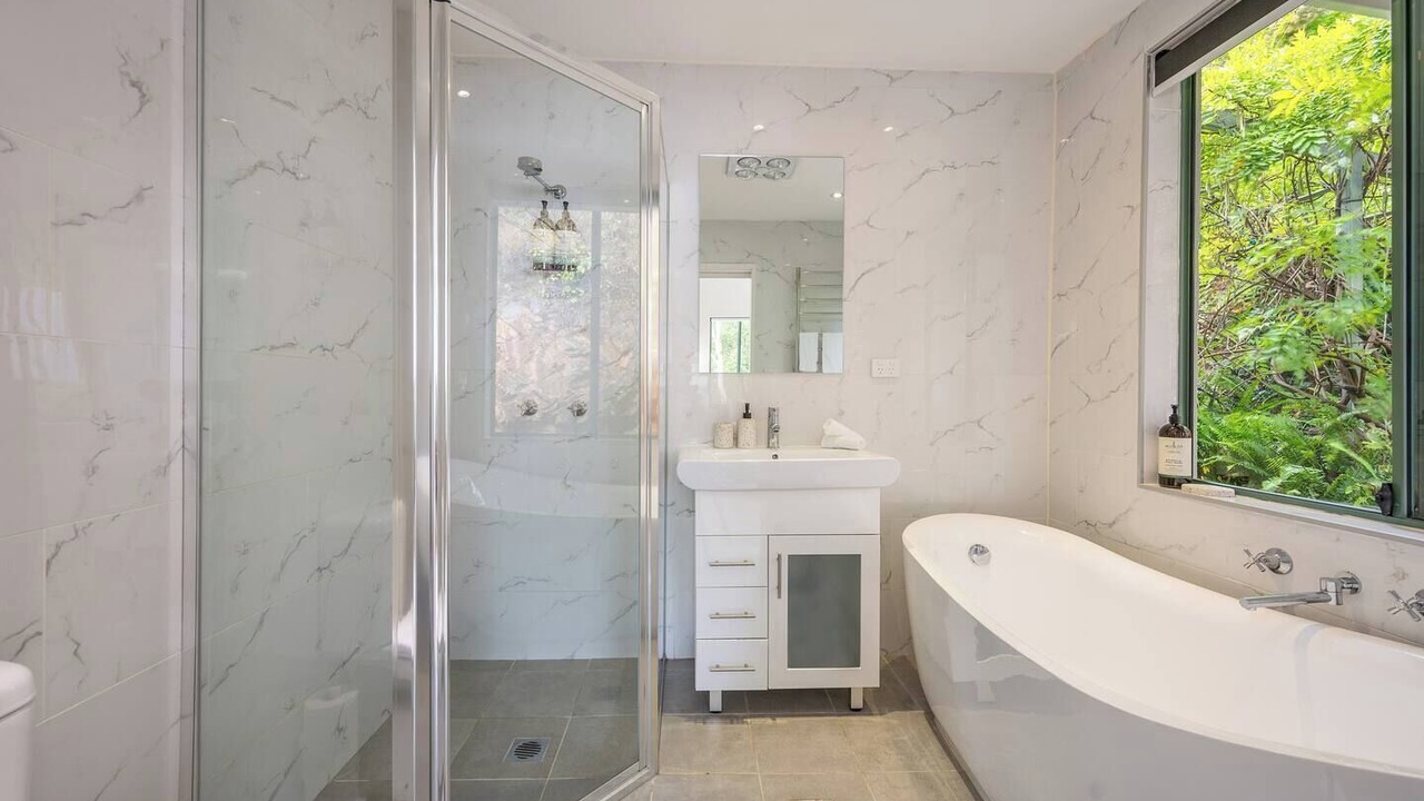 Photo of Bathroom in Riverlea