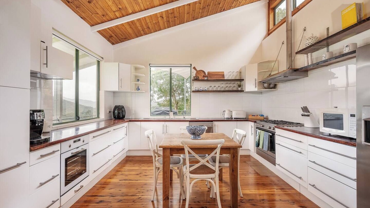 Photo of Kitchen in Riverlea