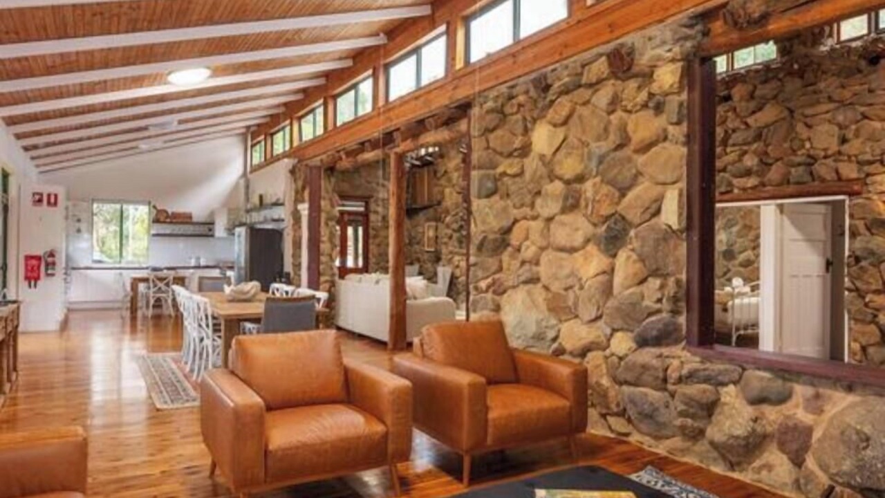 Photo of Livingroom in Riverlea