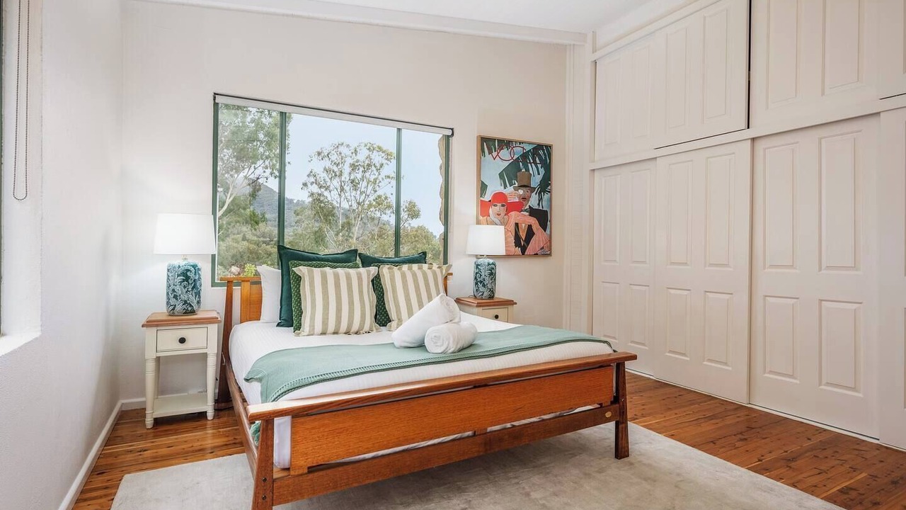 Photo of Bedroom in Riverlea