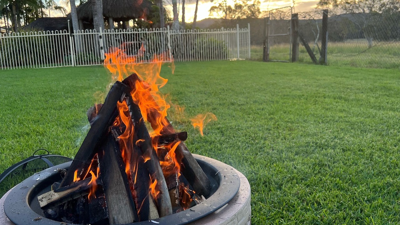 Photo of Outdoor in Wyee