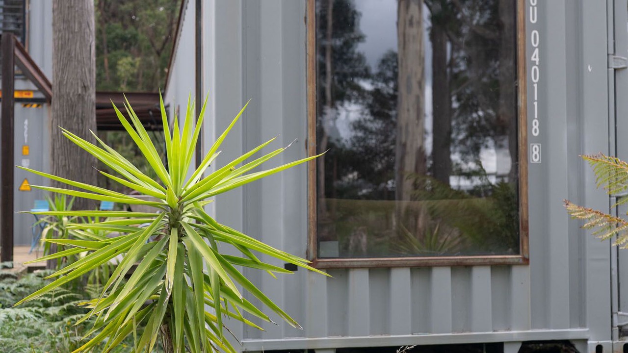 Photo of Outdoor in Trentham