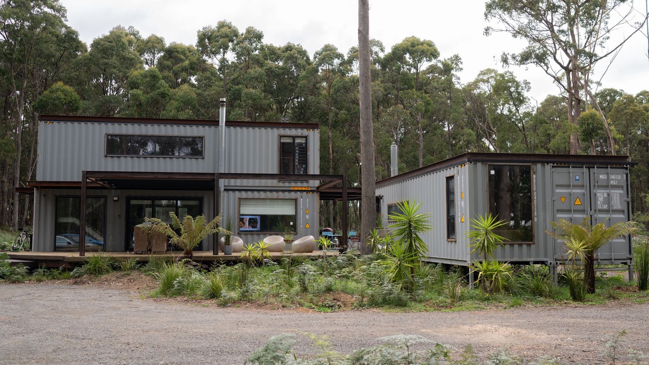 Photo of Outdoor in Trentham