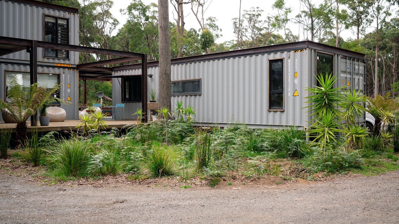 Photo of Outdoor in Trentham