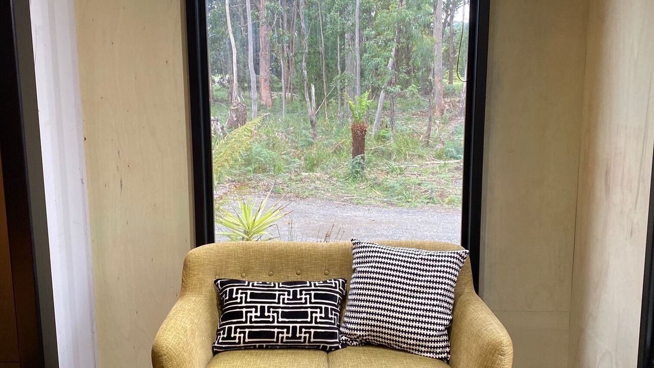 Photo of Livingroom in Trentham