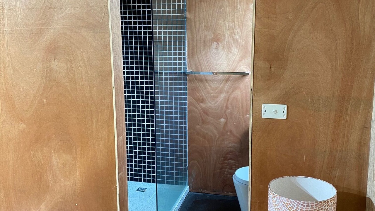 Photo of Bathroom in Trentham