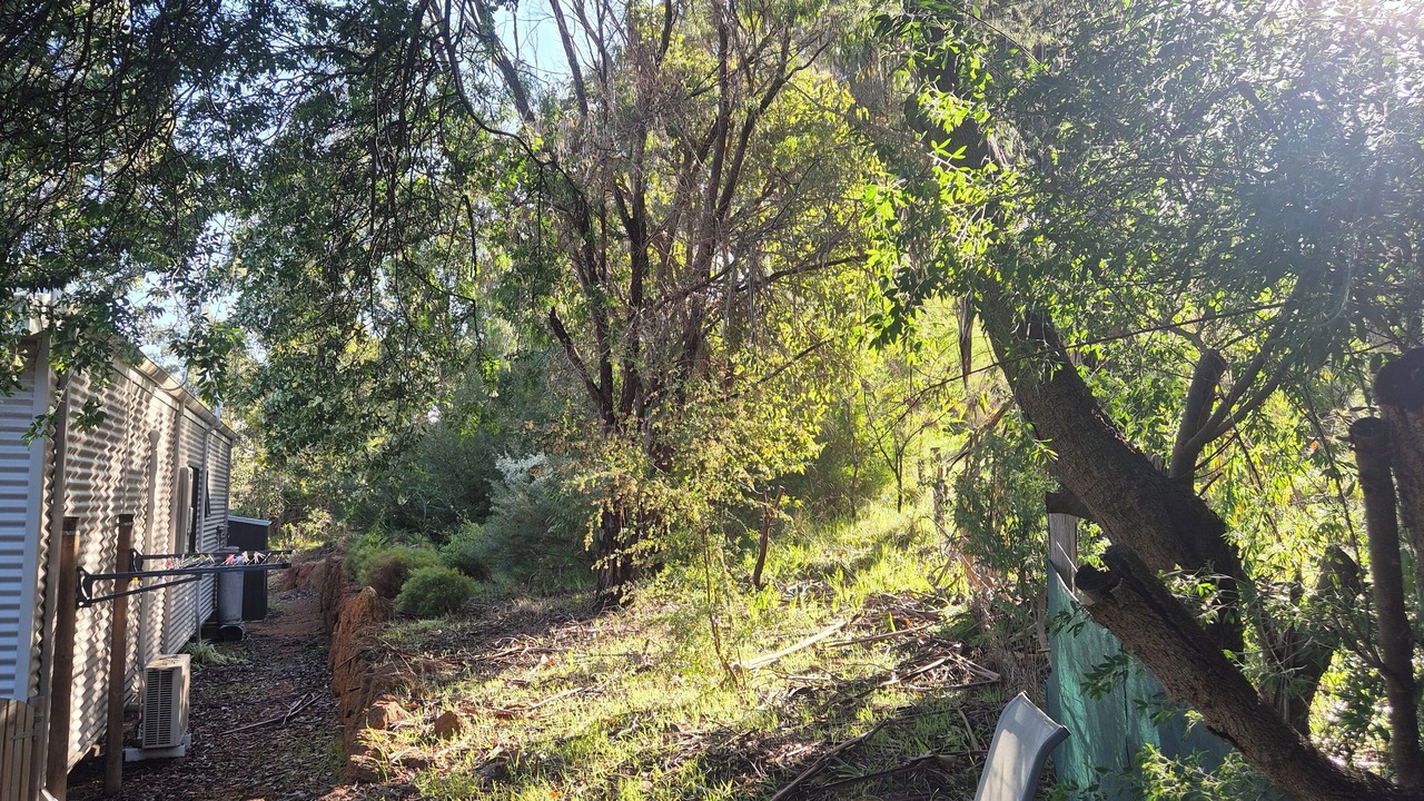 Photo of Others in Nannup