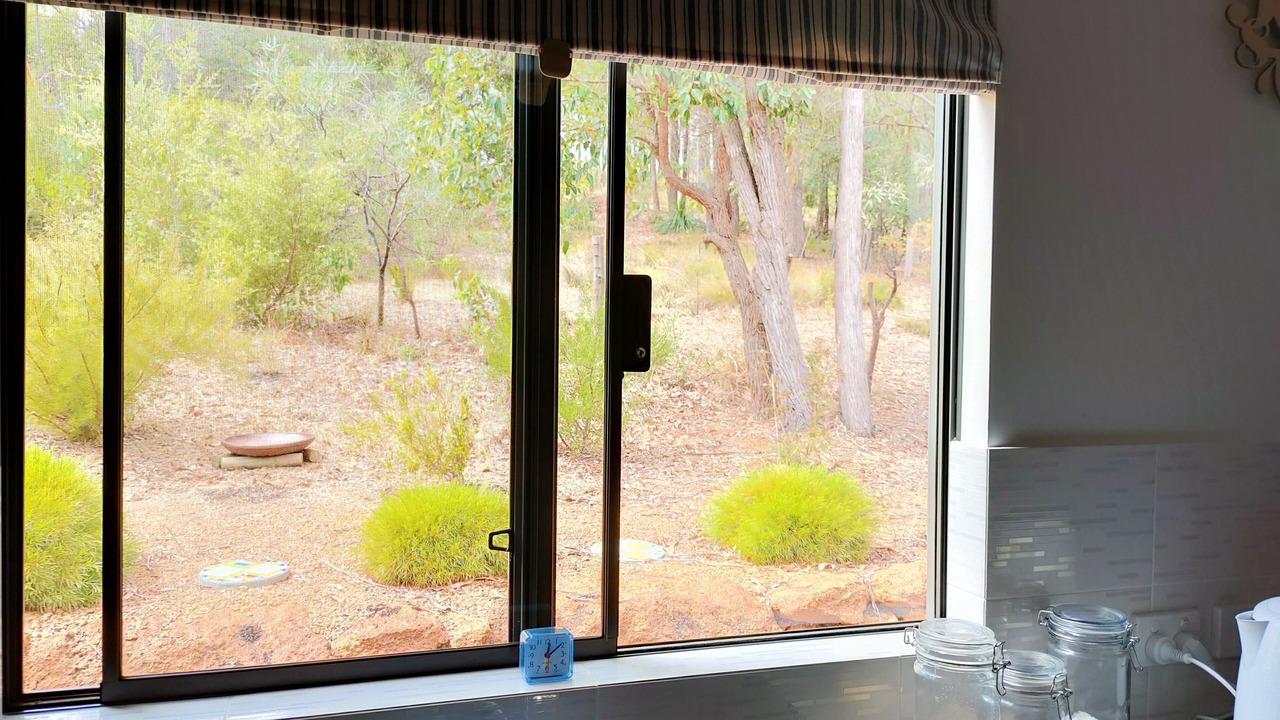 Photo of Others in Nannup