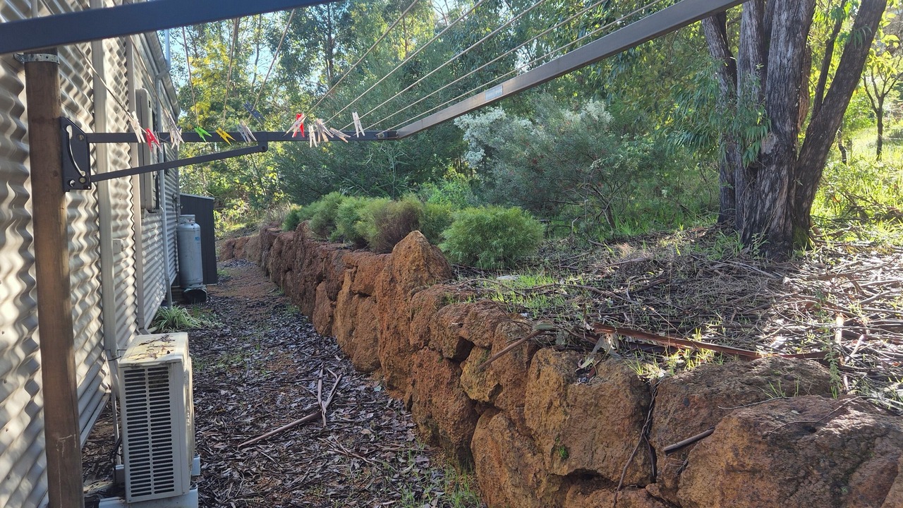 Photo of Outdoor in Nannup