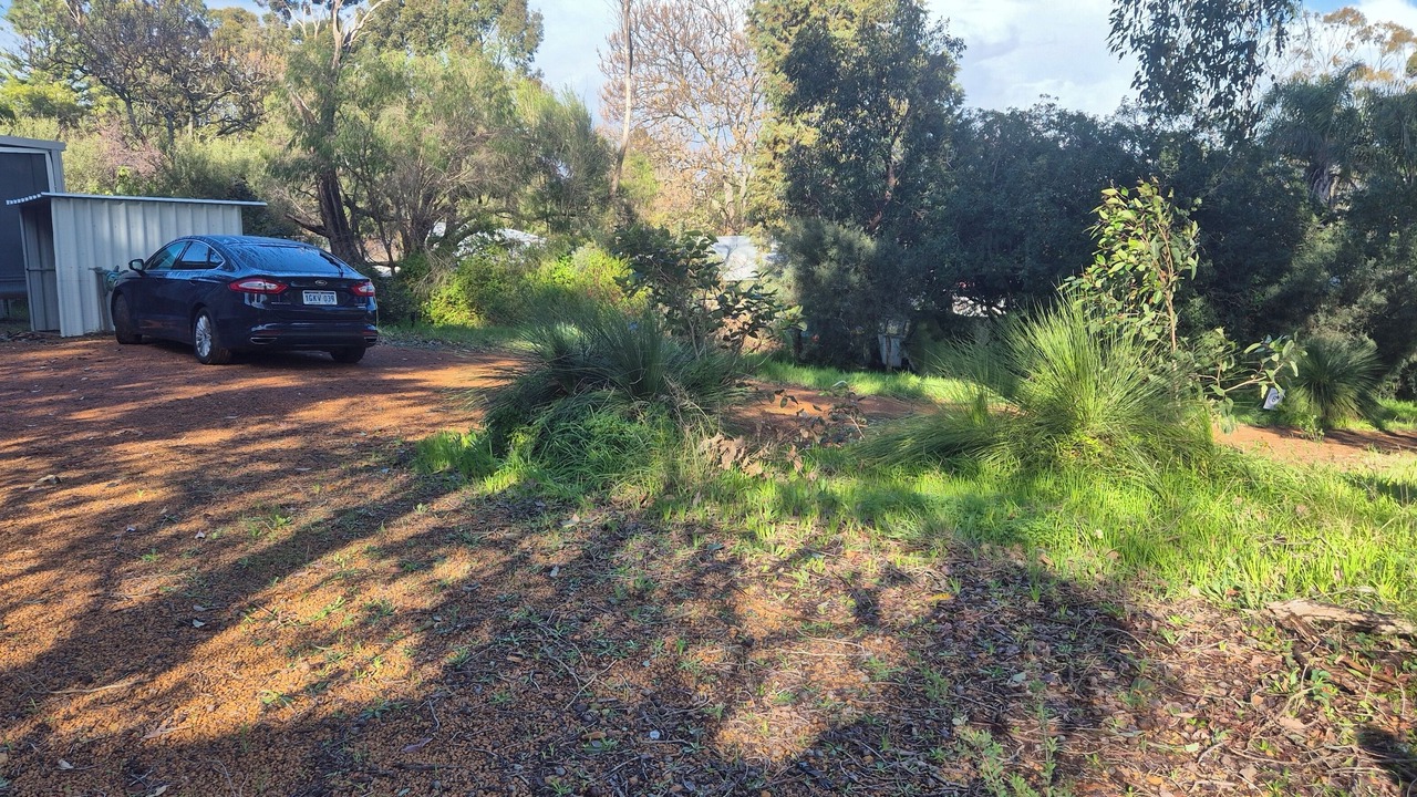 Photo of Outdoor in Nannup