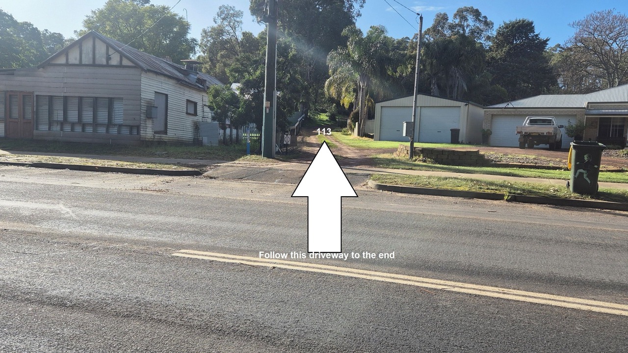 Photo of Others in Nannup